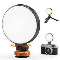 Vrig Mini LE...