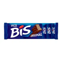  Bis Lacta O...