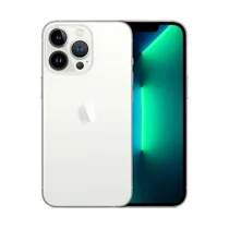  iPhone 13 P...