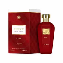 Perfume Vurv...
