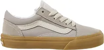  Tênis Vans ...