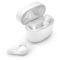  Philips Aur...