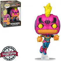  Funko Pop M...