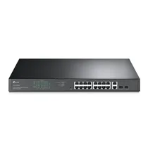 Hub 18 Porta...