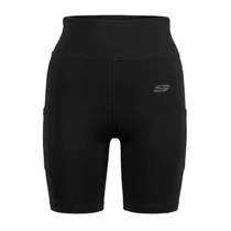 Skechers Sho...