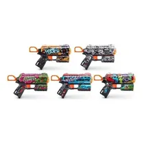  Zuru Pistol...
