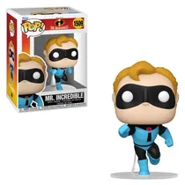  Funko Pop D...
