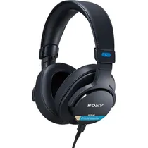 Auricular So...