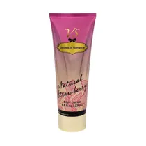 VS Secrets R...