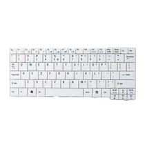  NB TCL Acer...
