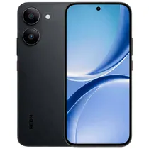 Celular Xiao...