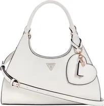  Bolsa Guess...