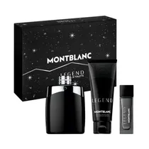  Kit Perfume...