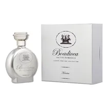 Boadicea Heroine 100ML Edp