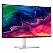  Monitor Del...