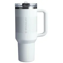 Copo Térmico Stanley Quencher Protour Tumbler - 1.18L - Frost Fade