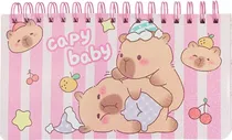  Agenda Capy...