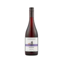  Vino Morand...