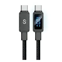  Smartfy Cab...