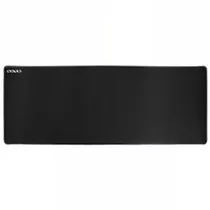Mousepad Satellite A-PAD031 300X800MM - Negro