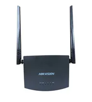  Hikvision W...