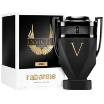 Perfume Raba...