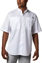  Camisa Colu...