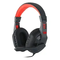 Auriculares ...