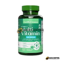  Multivitamí...