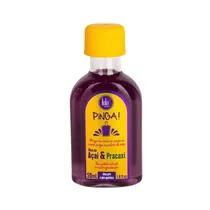  Aceite Capi...