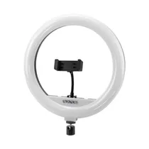 Aro LED Satellite A-MK330 12"