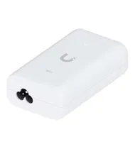  Ubiquiti Fo...