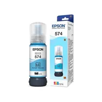  Tinta Epson...