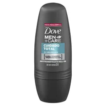  Deo Dove Me...