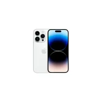  Cel iPhone ...