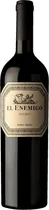  Vinho El En...