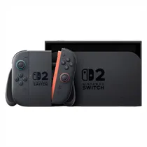Console Nintendo Switch 2 256GB Mario Kart World Austrália