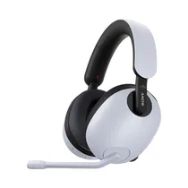  Headset Son...