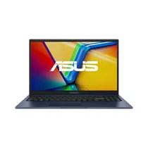 Notebook Asu...