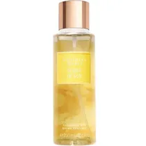  VS Lotion S...