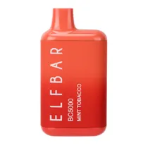  Elf Bar BC ...