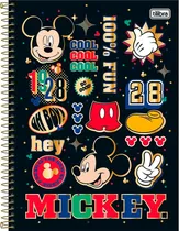  Caderno Uni...