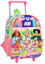  Mochila com...