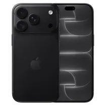 Celular Appl...