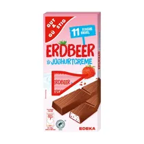  Chocolate G...