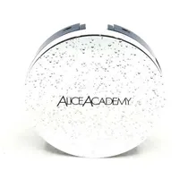  Alice Acade...