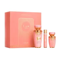 Kit Perfumes...