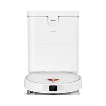Aspiradora Robot Xiaomi H50 220V Blanco