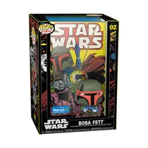 Funko Pop St...