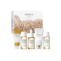  SKIN1004 Ma...